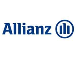 allianz-1-1.jpg