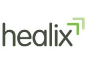 healix-1-1.jpg