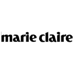 Marie-Claire-Magazine.png