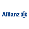 Allianz