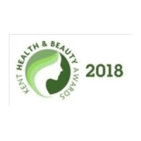 kent health and beauty awards2028